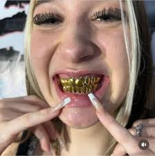 First thing that comes to mind when you see this? Be nice 🤣