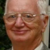 Dinning Family Obituaries