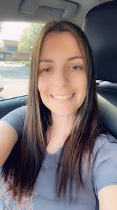 Bunny sessions available April 6th