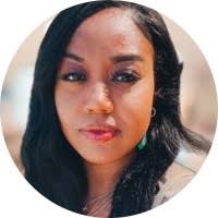 2100+ "Sequoia" profiles