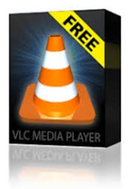 Vlc es un reproductor multimedia que reproduce todo tipo de ficheros de vídeo y. Vlc Free Download For Windows 7 64 Bit Full Version Vlc 2021 Free Download