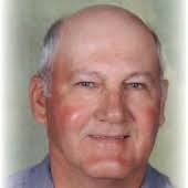 Obituary information for Roy Lay Reed