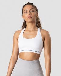Their bh fitness division was established in the 1960s during the. Iciw Somlos Sport Bh Vit