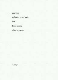 This Is What I Feel About Him Sometimes I Don T Ever Want To Lose Him But One Day I Probably Will Proverbs Quotes Love Quotes For Him Pretty Quotes