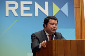 «é um orgulho enorme assinar contrato profissional por este grande clube! Joao Faria Conceicao A Legitimidade Dos Cmec E Inquestionavel Portugal Sabado