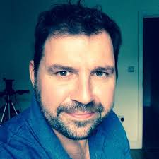 Amazon.com: Neil Phillips: books, biography, latest update