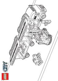 Vaianas mooie eilandhuis kleurplaten lego disney legocom nl. Kleurplaten En Zo Kleurplaten Van Lego