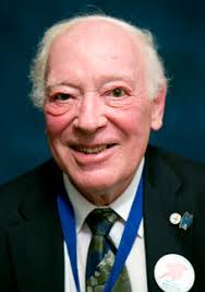 FFRF, other advocates file brief against Hobby Lobby