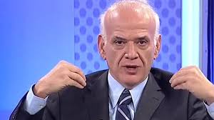 Ahmet murat çakar 3 ağustos 1962, i̇stanbul, türk hekim, eski hakem ve spor yorumcusu. Ahmet Cakar Dan Sampiyonluk Iddiasi Basaksehir Spor Haberleri