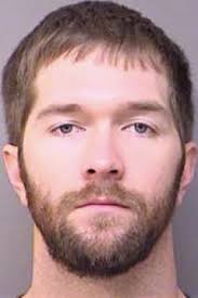 Arrested for drunk driving in Texas (TX)