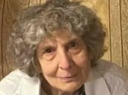 Fundraiser by Melissa Foster : Miriam Becker Funeral