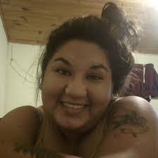 Roxana Ceballos's Instagram, Twitter & Facebook