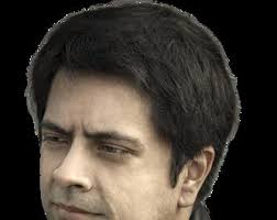 September 15, 2023: Volume XCI, No. 18 by Kirkus Reviews