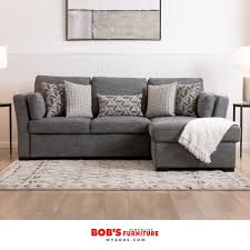 Sweepstakes sweepstakes expired bob vila's $5,000 furniture giveaway sweepstakes expired. Bob S Discount Furniture Photos Facebook