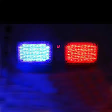 Pin On Car Lights
