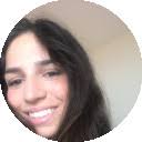 Statistics Tutoring in Boston, MA