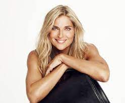 Her father was born in port of spain, trinidad, and worked as a psychologist. Gabrielle Reece Height Weight Age Spouse Family Facts Biography