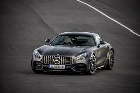 Mercedes Amg Gt C Road Trip Review Two Friends One Amg Zero Clue In 2020 Mercedes Amg Mercedes Mercedes Benz Classic