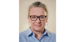 Kommunalwahl: Ergebnis der Ortschaftsratswahl in Schornbach mit  Mannshaupten