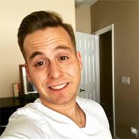 20+ "Aaron Wahl" profiles