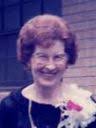 Ruth Kilpatrick Family History & Historical Records