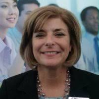 Becky Lovgren Email & Phone Number