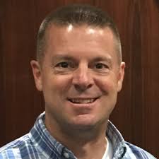 Stephanie Amodeo and Trenton Roeske's Wedding Website