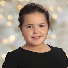 Epilepsy Awareness Month 2022