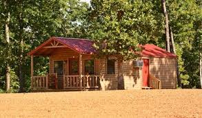 Maybe you would like to learn more about one of these? 1br House Vacation Rental In Buchanan Tennessee 2654439 Agreatertown