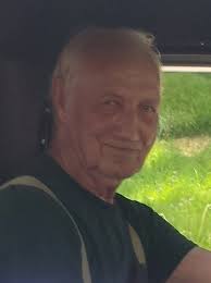 George Kinney Obituary