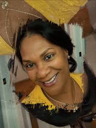 Learning to do your own hair and makeup for a cruise