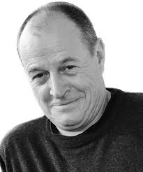 Artists season four — The Amelia Project