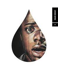 Hey guys, today i'll be showing you all of the jumpscares from the new slaughter event in roblox arsenal, if you enjoyed make sure to leave a like and subscribe! The Modern Horror Issue By Layered Butter Issuu