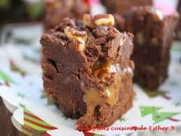 Pin On Peche Mignon