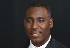 Contributor Network for Hrtechoutlook insudtry