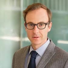 Adam R. Moses, Corporate Attorney, Los Angeles