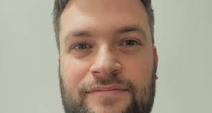 Live Sound Engineers for hire