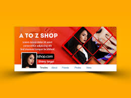 Facebook ad banner design template psd. Facebook Cover Photo Template Psd Free Psd Template Psd Repo