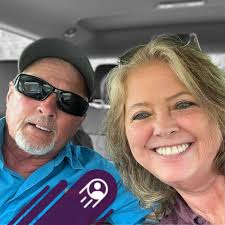 Why is my chicken sitting in one spot all day?