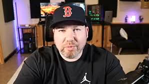 Struggling Programmers, Have This — 5 Effortlessly Accessible Coding  Communities Why Millions Have Excelled in the Past 5 Years