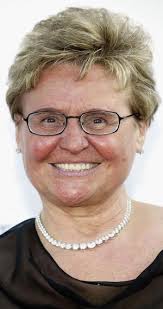 Claude Mann List of All Movies & Filmography