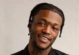 James Hackett: Age, Net Worth, Relationships, Family, Career Highlights &  More