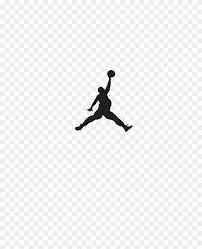 Air Jordan Symbol Wallpapers Group Jumpman Logo Png Stunning Free Transparent Png Clipart Images Free Download Air jordan shoe nike sneakers sneaker collecting, michael jordan, white, basketballschuh png. air jordan symbol wallpapers group