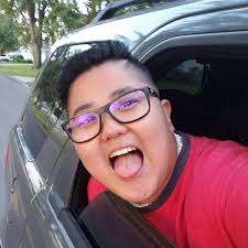 Jacquelynn Deneau and Dwight Hunt II's Wedding Website