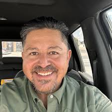 McCoy's Building Supply