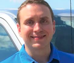 Ford Drives into SAE Level 2