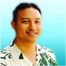 Young Adult Communities