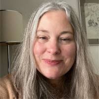 200+ "Rene'e" profiles