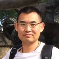 Dan Yang Email & Phone Number