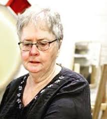 Meg-Houghton web Peter-Cumming-Group-C